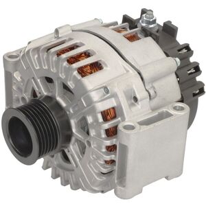 Driefasige generator PULSAR ROTATING ELECTRICS PSR10270 Driefasige generator PULSAR ROTATING ELECTRICS PSR10270