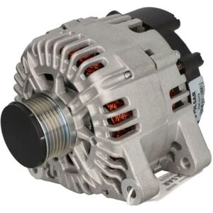 Driefasige generator PULSAR ROTATING ELECTRICS PSR10279 Driefasige generator PULSAR ROTATING ELECTRICS PSR10279