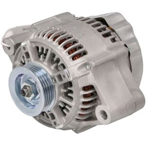 Driefasige generator PULSAR ROTATING ELECTRICS PSR10146 Driefasige generator PULSAR ROTATING ELECTRICS PSR10146
