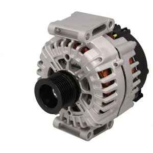 Driefasige generator PRESTOLITE ELECTRIC A2069V Driefasige generator PRESTOLITE ELECTRIC A2069V