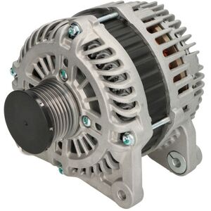 Driefasige generator PULSAR ROTATING ELECTRICS PSR10516 Driefasige generator PULSAR ROTATING ELECTRICS PSR10516