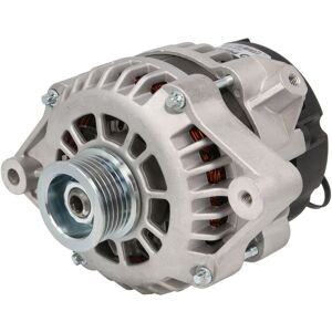 Driefasige generator PULSAR ROTATING ELECTRICS PSR10549 Driefasige generator PULSAR ROTATING ELECTRICS PSR10549