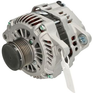 Driefasige generator PULSAR ROTATING ELECTRICS PSR10314 Driefasige generator PULSAR ROTATING ELECTRICS PSR10314