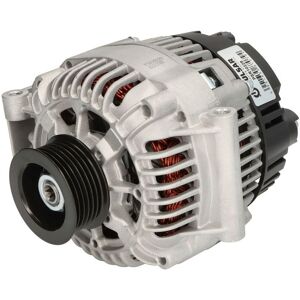 Driefasige generator PULSAR ROTATING ELECTRICS PSR10229 Driefasige generator PULSAR ROTATING ELECTRICS PSR10229