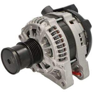 Driefasige generator BOSCH 0 986 084 670 Driefasige generator BOSCH 0 986 084 670