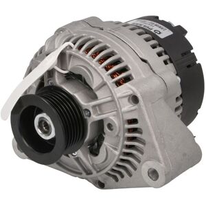 Driefasige generator PULSAR ROTATING ELECTRICS PSR10644 Driefasige generator PULSAR ROTATING ELECTRICS PSR10644