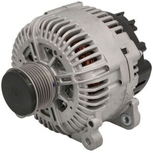 Driefasige generator PULSAR ROTATING ELECTRICS PSR10023 Driefasige generator PULSAR ROTATING ELECTRICS PSR10023