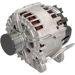 Driefasige generator PULSAR ROTATING ELECTRICS PSR10050 Driefasige generator PULSAR ROTATING ELECTRICS PSR10050