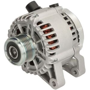 Driefasige generator PULSAR ROTATING ELECTRICS PSR10140 Driefasige generator PULSAR ROTATING ELECTRICS PSR10140