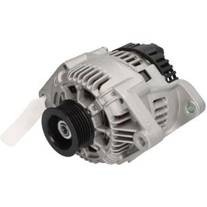 STARDAX STX100122R Alternator - 12V, 75A, Renault Clio 2, Kangoo I, Express STARDAX STX100122R Alternator - 12V, 75A, Renault Clio 2, Kangoo I, Express