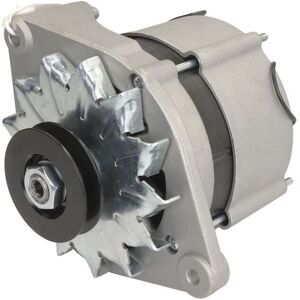 Driefasige generator PULSAR ROTATING ELECTRICS PSR10692 Driefasige generator PULSAR ROTATING ELECTRICS PSR10692