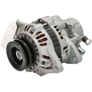 Driefasige generator PULSAR ROTATING ELECTRICS PSR10175 Driefasige generator PULSAR ROTATING ELECTRICS PSR10175