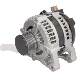 Driefasige generator PULSAR ROTATING ELECTRICS PSR10086 Driefasige generator PULSAR ROTATING ELECTRICS PSR10086