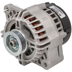 Driefasige generator PULSAR ROTATING ELECTRICS PSR10107 Driefasige generator PULSAR ROTATING ELECTRICS PSR10107