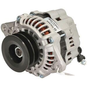 Driefasige generator PULSAR ROTATING ELECTRICS PSR10401 Driefasige generator PULSAR ROTATING ELECTRICS PSR10401