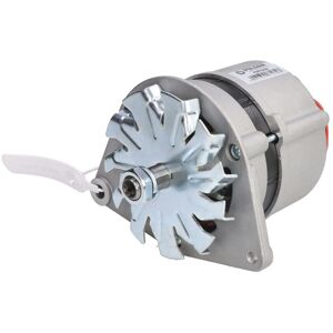 Driefasige generator PULSAR ROTATING ELECTRICS PSR10429 Driefasige generator PULSAR ROTATING ELECTRICS PSR10429