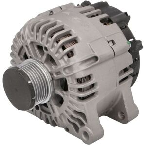 Driefasige generator RIVOLV RIV600377 Driefasige generator RIVOLV RIV600377