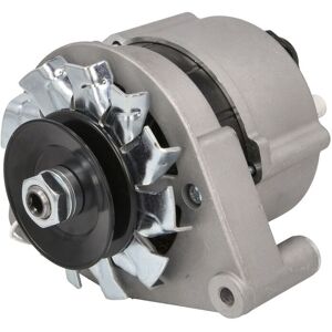 Driefasige generator PULSAR ROTATING ELECTRICS PSR10144 Driefasige generator PULSAR ROTATING ELECTRICS PSR10144