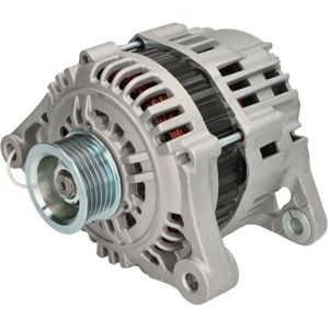Driefasige generator PULSAR ROTATING ELECTRICS PSR10691 Driefasige generator PULSAR ROTATING ELECTRICS PSR10691