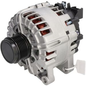 Driefasige generator PULSAR ROTATING ELECTRICS PSR10145 Driefasige generator PULSAR ROTATING ELECTRICS PSR10145