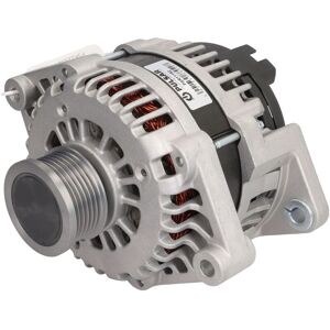 Driefasige generator PULSAR ROTATING ELECTRICS PSR11192 Driefasige generator PULSAR ROTATING ELECTRICS PSR11192