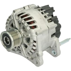 Driefasige generator PULSAR ROTATING ELECTRICS PSR12388 Driefasige generator PULSAR ROTATING ELECTRICS PSR12388