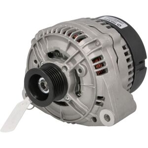 Driefasige generator PULSAR ROTATING ELECTRICS PSR12039 Driefasige generator PULSAR ROTATING ELECTRICS PSR12039