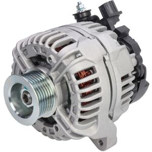 Driefasige generator PULSAR ROTATING ELECTRICS PSR10271 Driefasige generator PULSAR ROTATING ELECTRICS PSR10271