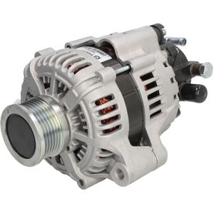 Driefasige generator PULSAR ROTATING ELECTRICS PSR10411 Driefasige generator PULSAR ROTATING ELECTRICS PSR10411