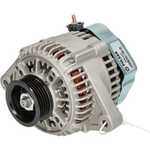 Driefasige generator PULSAR ROTATING ELECTRICS PSR10257 Driefasige generator PULSAR ROTATING ELECTRICS PSR10257