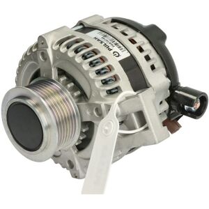 Driefasige generator PULSAR ROTATING ELECTRICS PSR10746 Driefasige generator PULSAR ROTATING ELECTRICS PSR10746