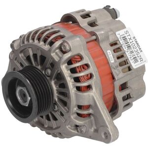 Driefasige generator STARDAX STX102352R Driefasige generator STARDAX STX102352R