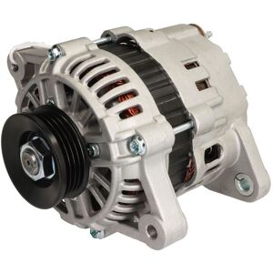 Driefasige generator PULSAR ROTATING ELECTRICS PSR10335 Driefasige generator PULSAR ROTATING ELECTRICS PSR10335