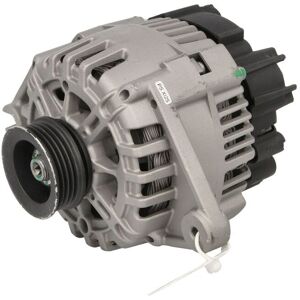 Driefasige generator STARDAX STX101739R Driefasige generator STARDAX STX101739R