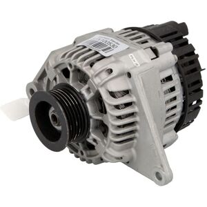 Driefasige generator STARDAX STX100530 Driefasige generator STARDAX STX100530