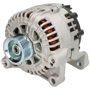 Driefasige generator PULSAR ROTATING ELECTRICS PSR10118 Driefasige generator PULSAR ROTATING ELECTRICS PSR10118