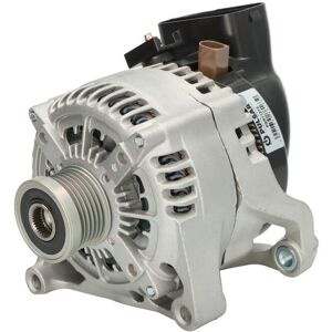 Driefasige generator PULSAR ROTATING ELECTRICS PSR11313 Driefasige generator PULSAR ROTATING ELECTRICS PSR11313