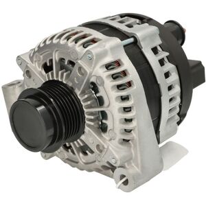 Driefasige generator PULSAR ROTATING ELECTRICS PSR10625 Driefasige generator PULSAR ROTATING ELECTRICS PSR10625