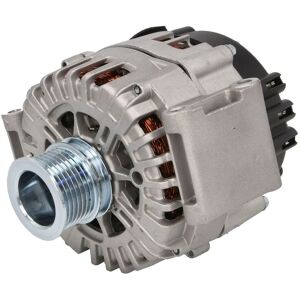 Driefasige generator PULSAR ROTATING ELECTRICS PSR10833 Driefasige generator PULSAR ROTATING ELECTRICS PSR10833