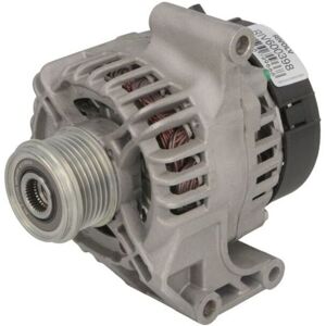 Driefasige generator RIVOLV RIV600398 Driefasige generator RIVOLV RIV600398