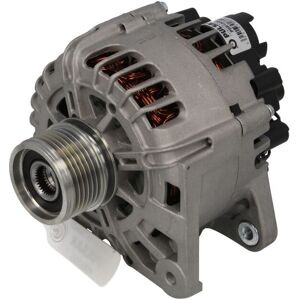 Driefasige generator PULSAR ROTATING ELECTRICS PSR12055 Driefasige generator PULSAR ROTATING ELECTRICS PSR12055