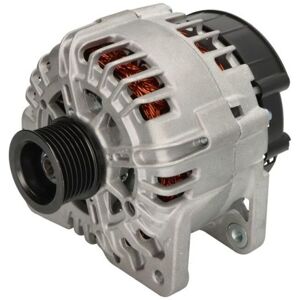 Driefasige generator PULSAR ROTATING ELECTRICS PSR10342 Driefasige generator PULSAR ROTATING ELECTRICS PSR10342
