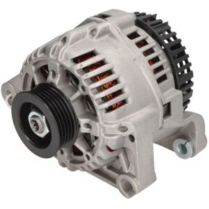 STARDAX STX100286R - Driefasige generator - Gerenoveerd STARDAX STX100286R - Driefasige generator - Gerenoveerd