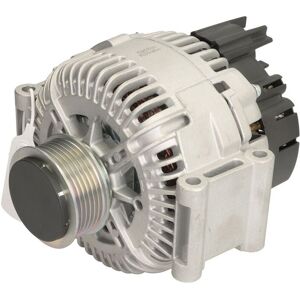 Driefasige generator PULSAR ROTATING ELECTRICS PSR10234 Driefasige generator PULSAR ROTATING ELECTRICS PSR10234