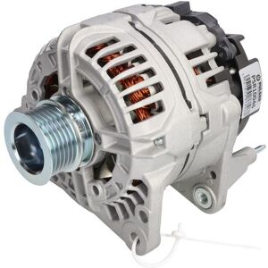 Driefasige generator PULSAR ROTATING ELECTRICS PSR10046 Driefasige generator PULSAR ROTATING ELECTRICS PSR10046