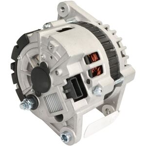 Driefasige generator PULSAR ROTATING ELECTRICS PSR10632 Driefasige generator PULSAR ROTATING ELECTRICS PSR10632