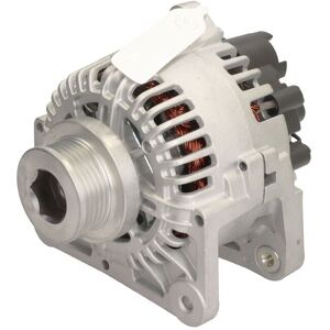 Driefasige generator PULSAR ROTATING ELECTRICS PSR10055 Driefasige generator PULSAR ROTATING ELECTRICS PSR10055