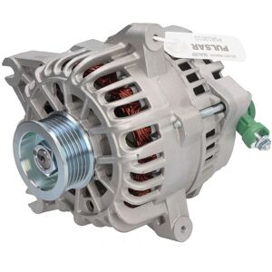 Driefasige generator PULSAR ROTATING ELECTRICS PSR11010 Driefasige generator PULSAR ROTATING ELECTRICS PSR11010
