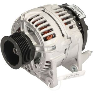 Driefasige generator PULSAR ROTATING ELECTRICS PSR10362 Driefasige generator PULSAR ROTATING ELECTRICS PSR10362