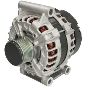 Driefasige generator PRESTOLITE ELECTRIC A2075B Driefasige generator PRESTOLITE ELECTRIC A2075B